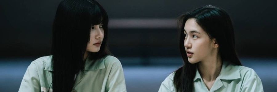 _bluecodex's profile banner image