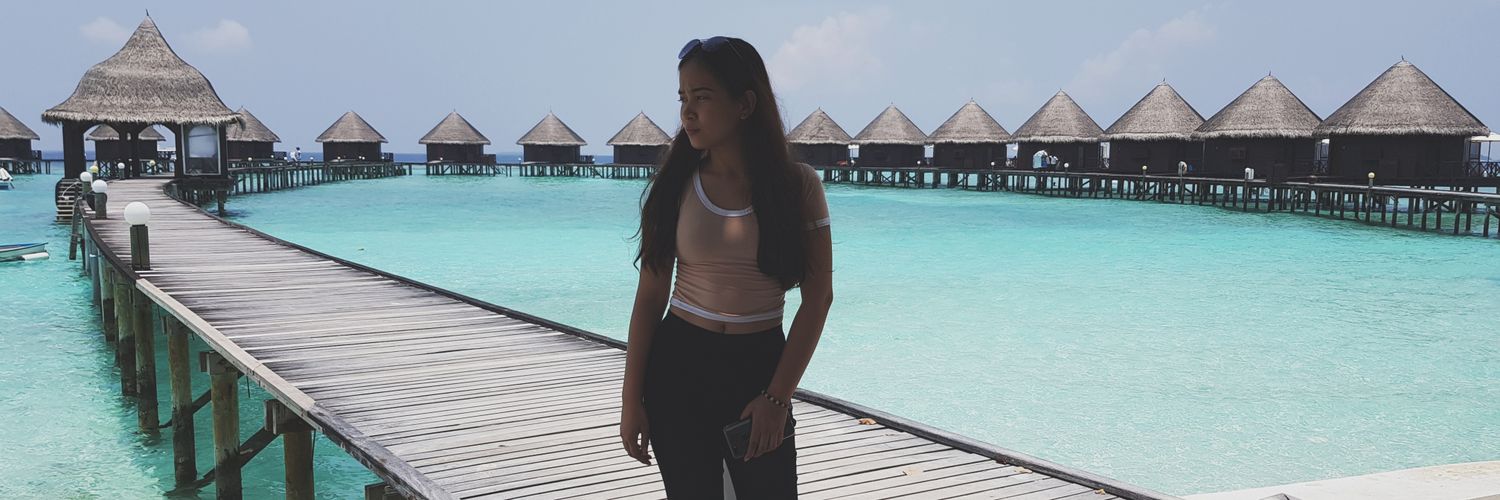crzlljnc's profile banner image