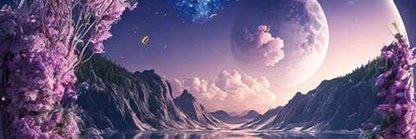 CosmicZombie_'s profile banner image