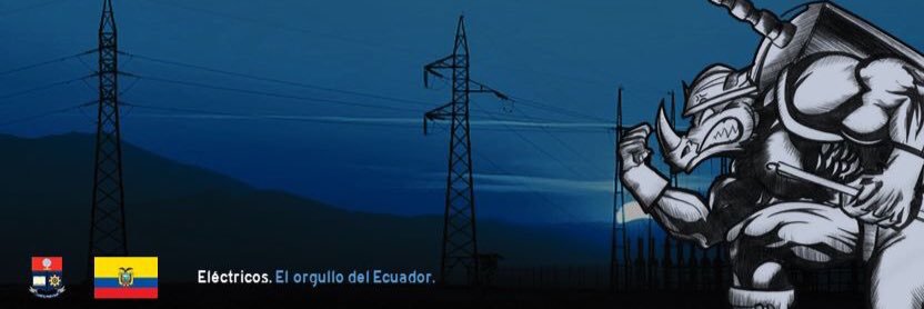 chury963's profile banner image
