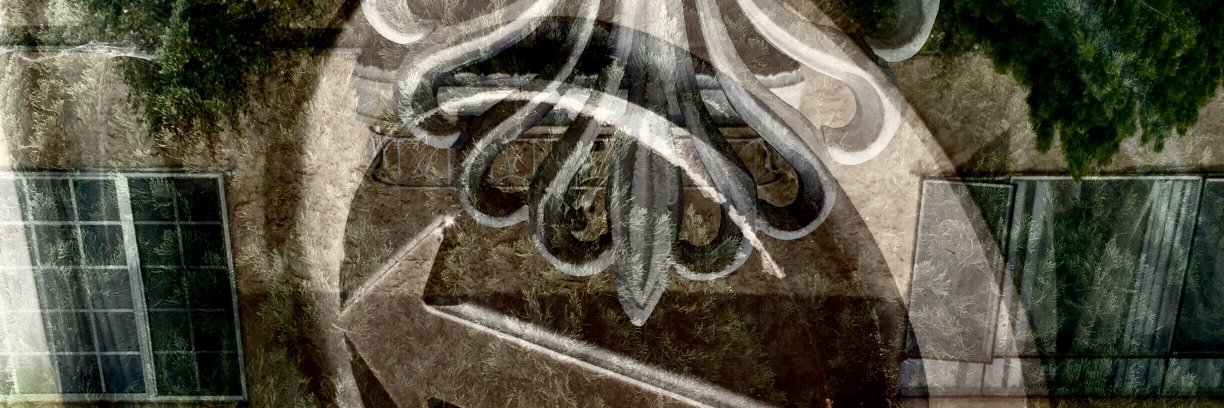itesser's profile banner image