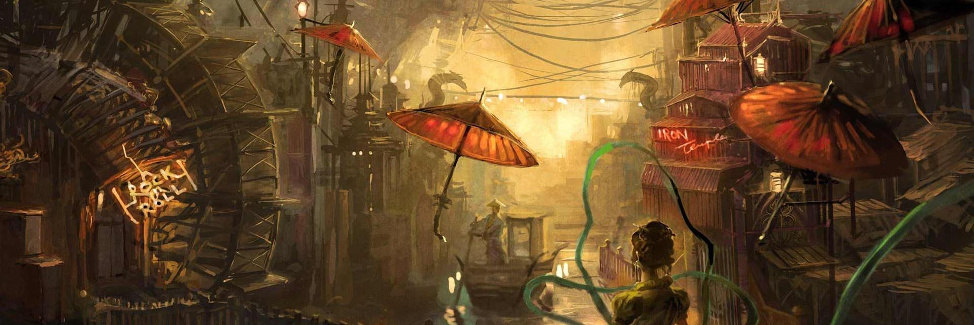 aegor's profile banner image