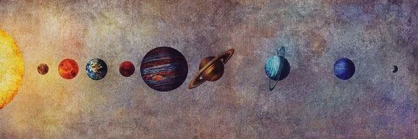 DARKNESS 🌑🖤 banner