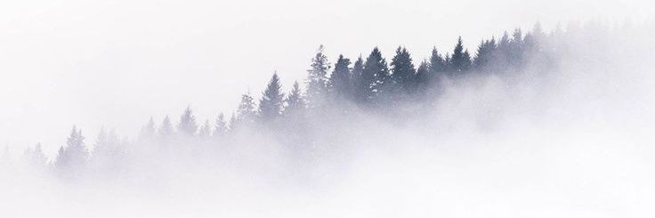 PePe__H's profile banner image