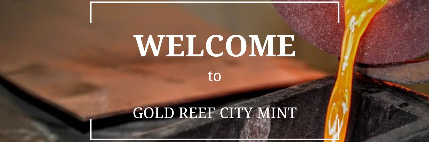 GoldReefCityMin's profile banner image