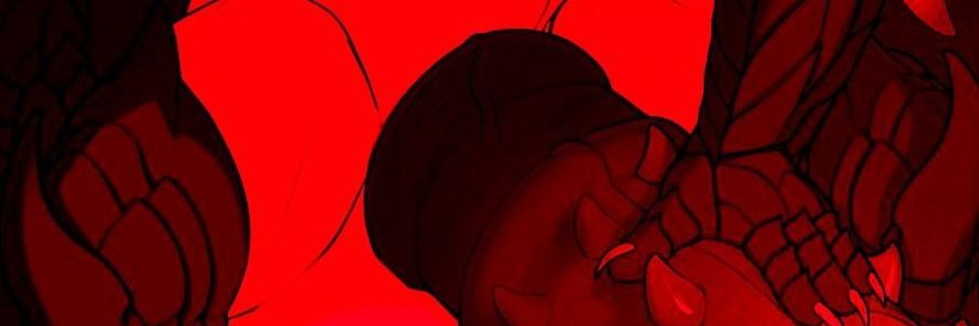 🔻B̷E̷A̷S̷T̷🔺(ᴄᴀᴄʜᴏʀʀᴏ ʀᴇᴀᴛᴏɴ) banner