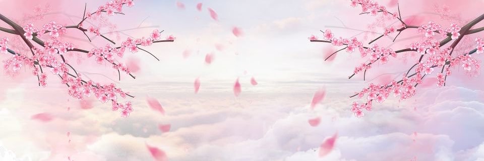 _septian9's profile banner image