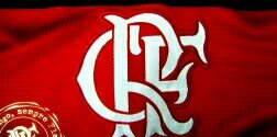 khg_kl's profile banner image