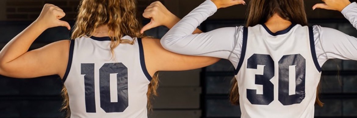 eva modugno banner