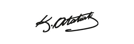 OMuratDOGAN's profile banner image