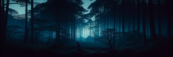 AIWithSoul Profile Banner