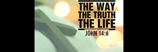 shethefirst Profile Banner