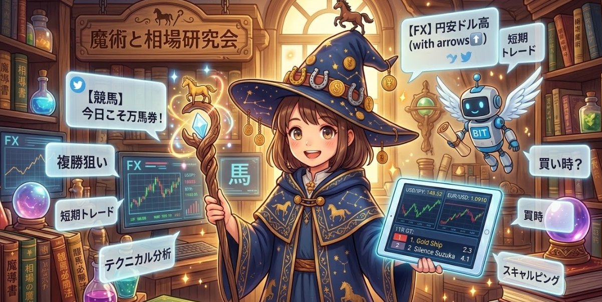 相馬ルリ@正直に生きる banner