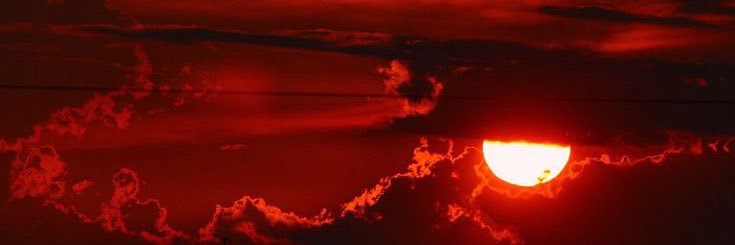 crimsonblazes's profile banner image