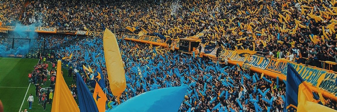 sanchezgaston's profile banner image