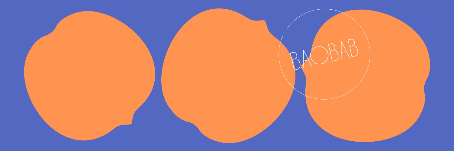 InspiraBaobab's profile banner image