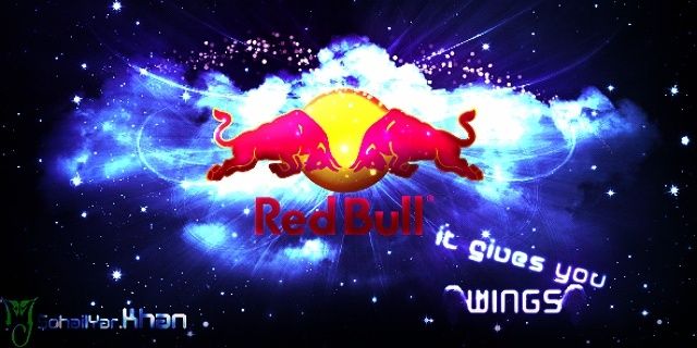 MikuberryS's profile banner image