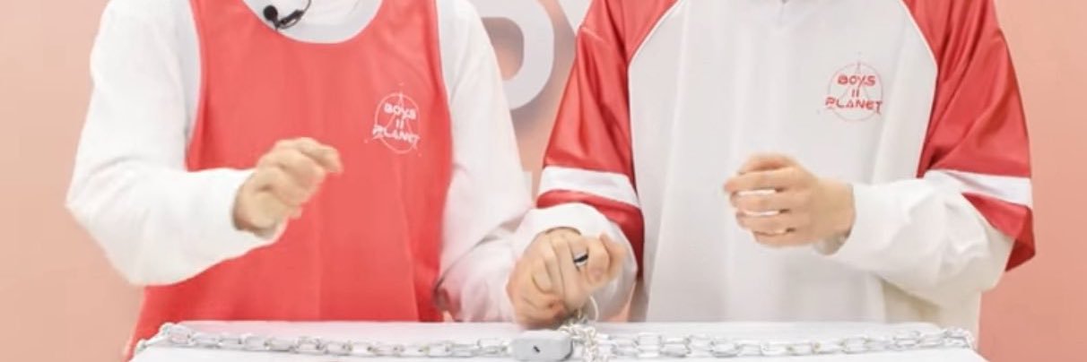 ch0i_gu3's profile banner image