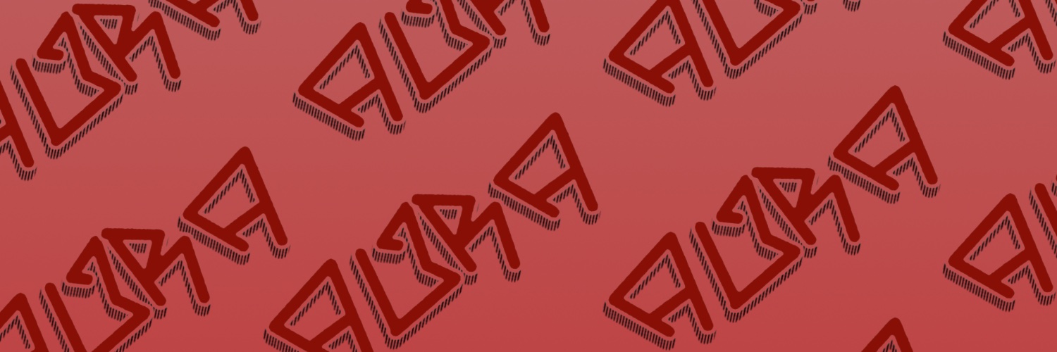 𝚊𝚞𝚛𝚊 banner