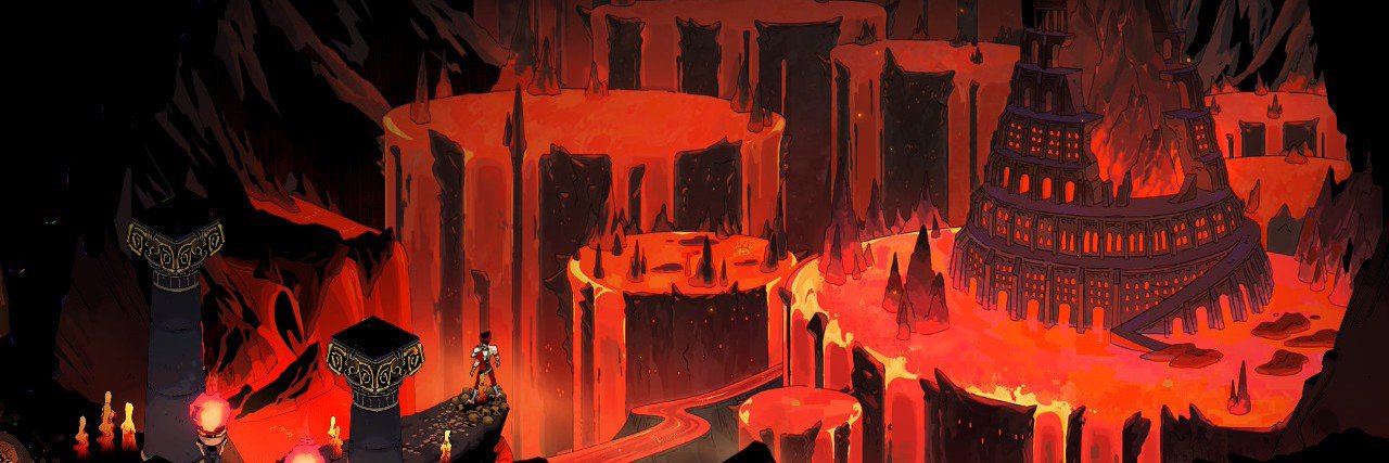 Buff_lightborn's profile banner image