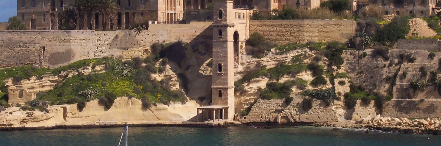 Miranda Power 🦦 banner