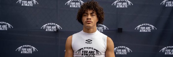 Isaiah_W9 Profile Banner