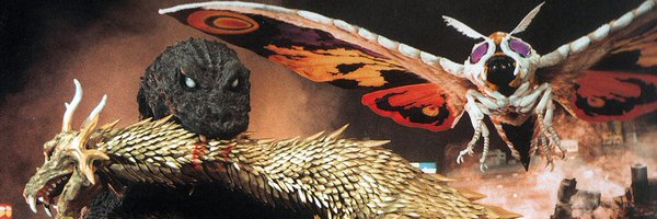 skledimon Profile Banner