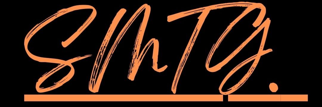 Fedrianpta's profile banner image