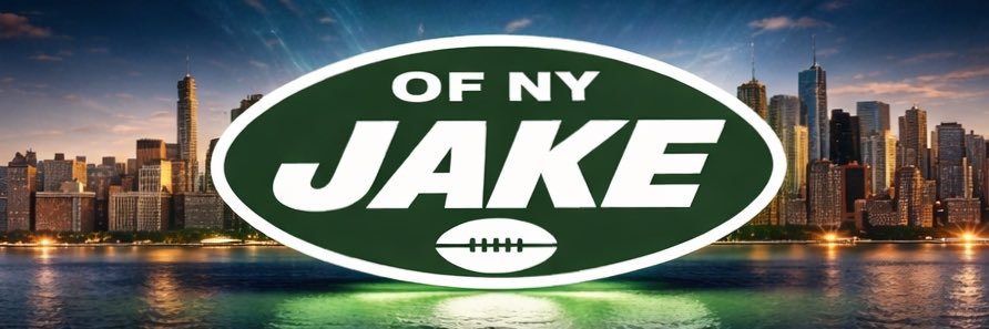 Bubby Brister banner