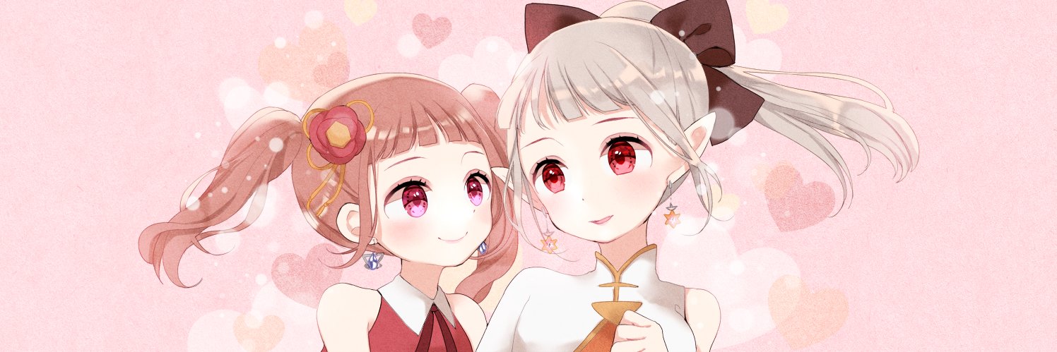 varukoya's profile banner image