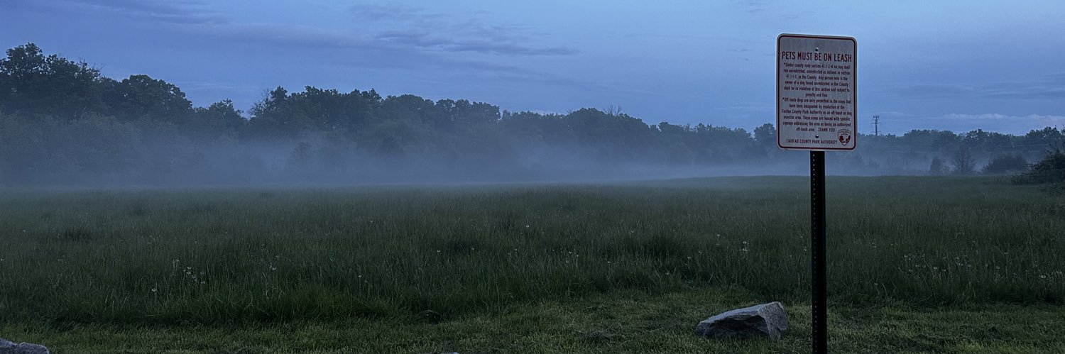 チョチョ_764 banner