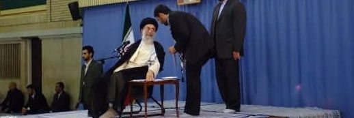 محمدصالح مفتاح banner