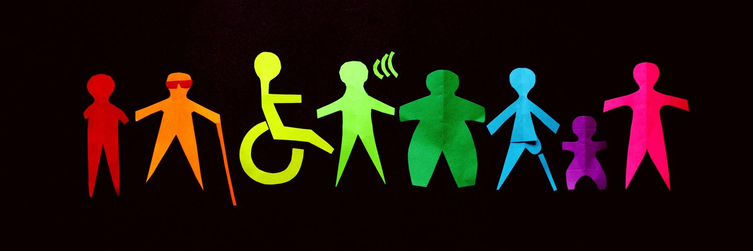 InclureSolutions banner