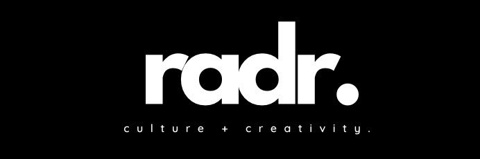 The Radr HQ 💛's banner