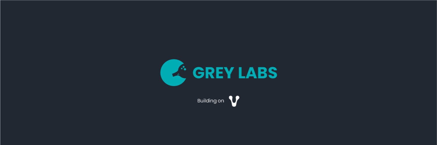 greylabs_'s profile banner image