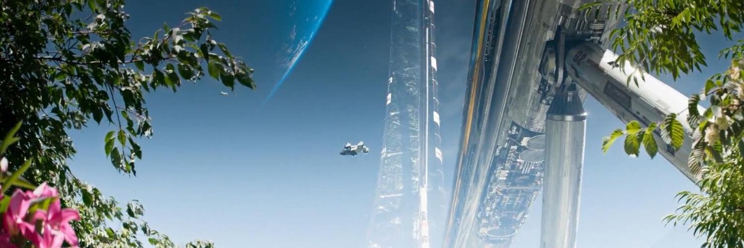 ggigler's profile banner image