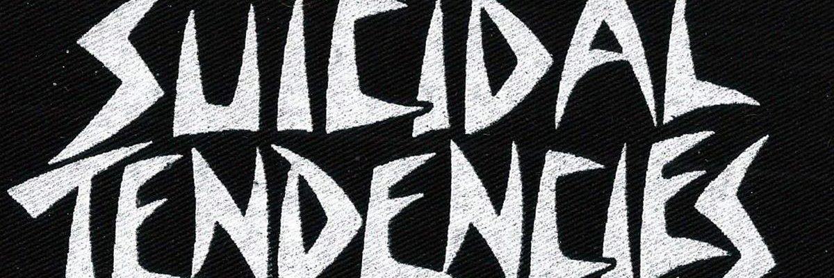 sickness banner