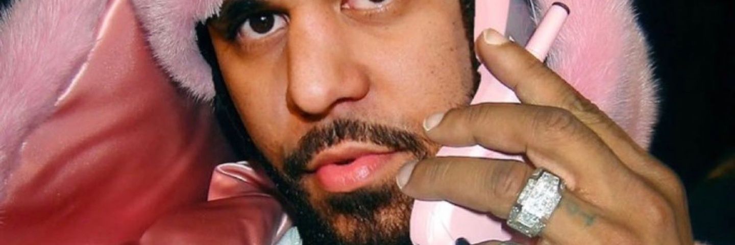 R0SEbudss's profile banner image