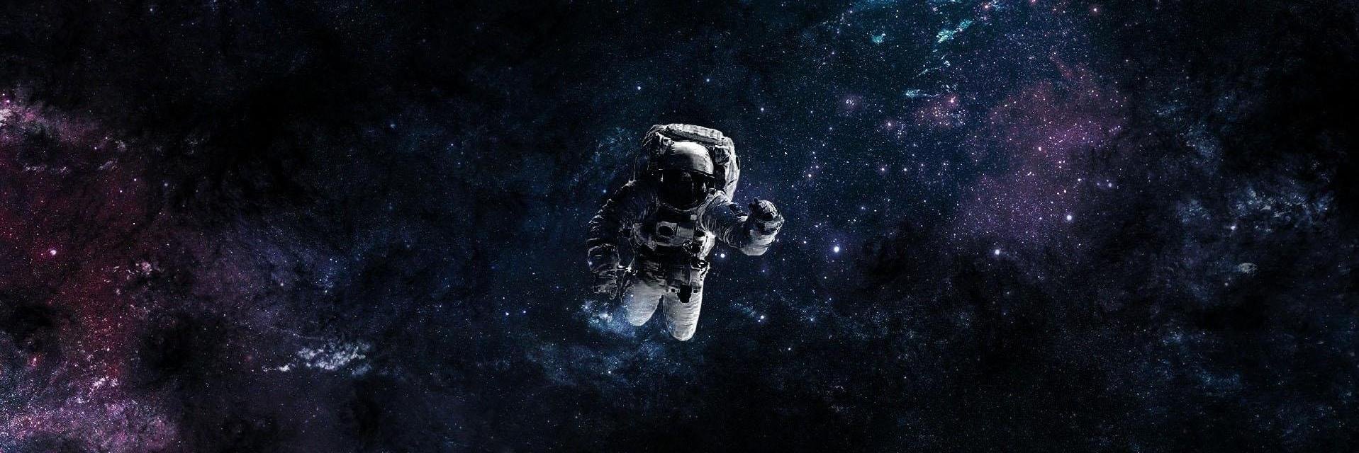 matefkhalaf's profile banner image
