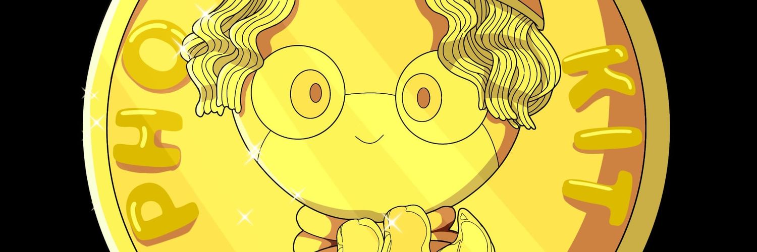 PhoKitNFT's profile banner image