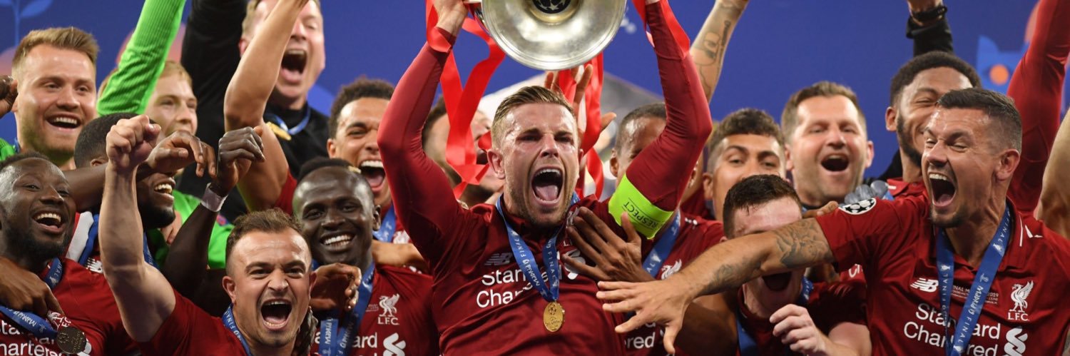 TOBrien96_'s profile banner image