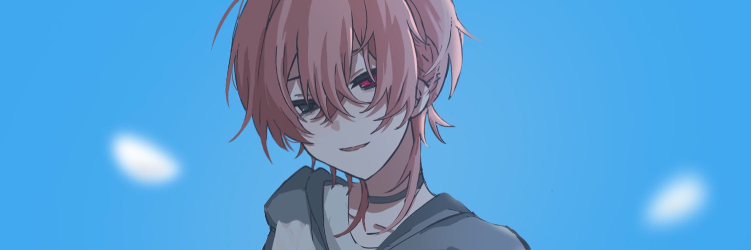 puna_35's profile banner image