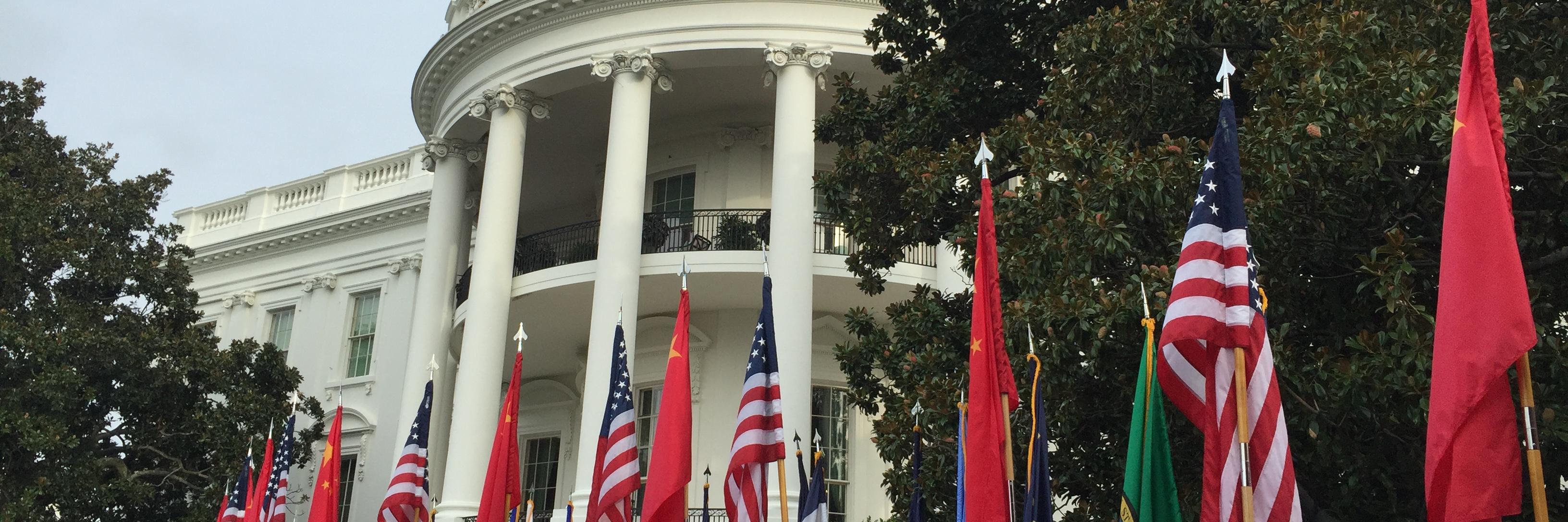 Paul Doherty, IFMA Fellow banner