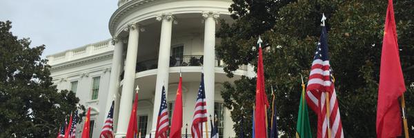 pauldohertyaia Profile Banner