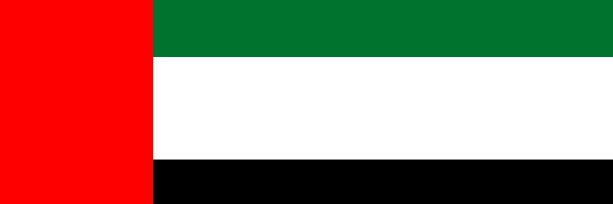 UAEStudentsUK's profile banner image