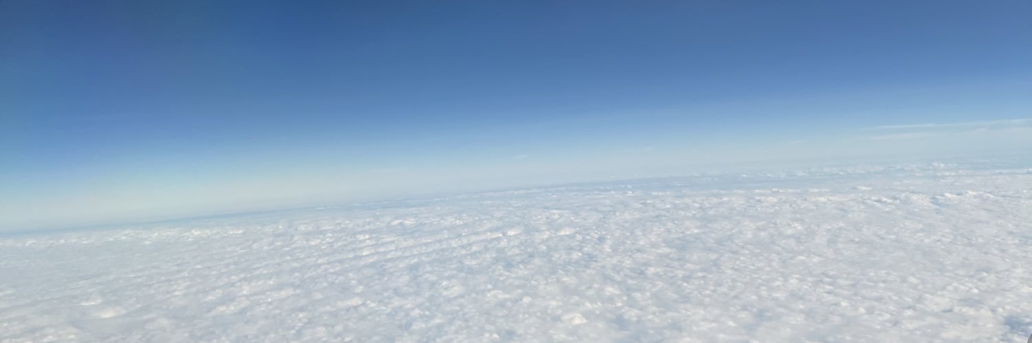 nuttillco's profile banner image
