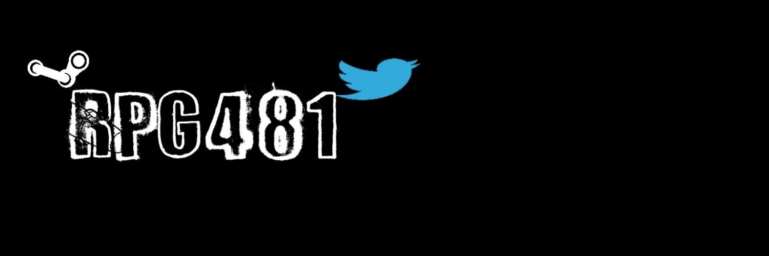 Rpg481's profile banner image