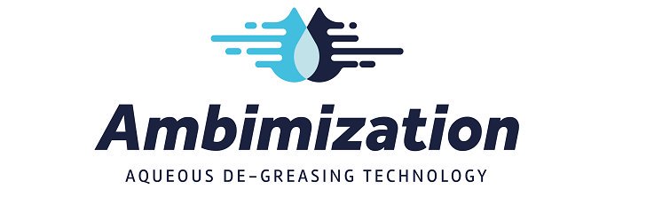 SafeSolvents's profile banner image