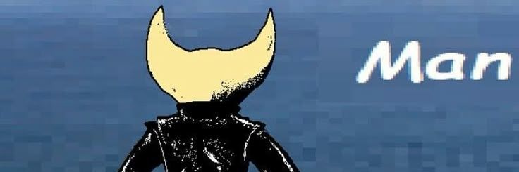 𝐖𝐚𝐲𝐧𝐞 .ᐟ banner