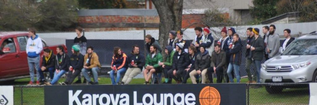 Rhys Monument banner